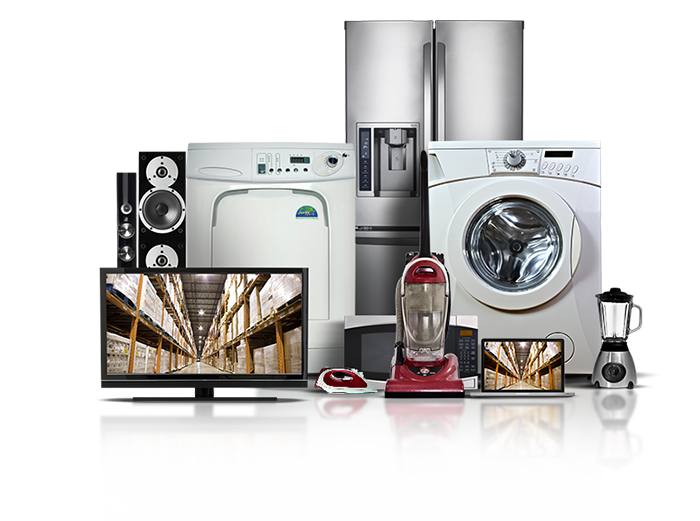 Multiline Finance, Consumer Durable Loans